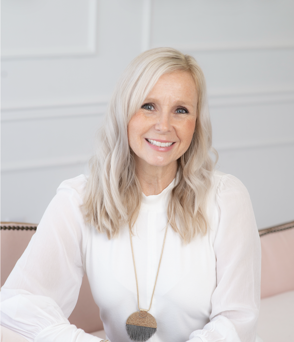 Tory Brown - Toronto Real Estate Broker